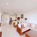 Bán căn hộ Ocean Vista 84m2, 1 phòng ngủ, Phan Thiết - Ảnh thu nhỏ 1