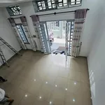 Bán nhà 1 trệt 2 lầu 84m2 hẻm xe hơi đường Tên Lửa, An Lạc, Bình Tân giá 6 tỷ - Ảnh thu nhỏ 2
