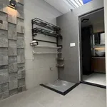 Bán nhà phố Nam Long Cần Thơ, 183.8m², 3PN, 4.79 tỷ - Ảnh thu nhỏ 5