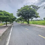 Bán đất 2 mặt tiền 100m2 Thủ Đức 4,7 tỷ - Ảnh thu nhỏ 3