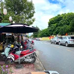 Bán lô đất mặt tiền Trần Nhân Tông 131m² - 4 tỷ 150 tr - Ảnh thu nhỏ 3
