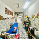 Bán nhà mặt tiền Thành Thái 60m2, Diên Hồng, Bình Tân - Ảnh thu nhỏ 5