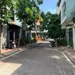 Bán đất mặt tiền Huỳnh Lý Quy Nhơn 80m2 - Ảnh thu nhỏ 2