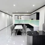 Nhà bán 3 phòng ngủ 150m2 gần công viên Biên Hùng, Đồng Nai, 3,7 tỷ - Ảnh thu nhỏ 5