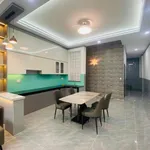 Bán nhà phố Tân Hiệp Đồng Nai 115m² 3 tỷ 180 triệu - Ảnh thu nhỏ 4