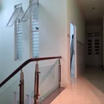 Bán nhà 4 phòng ngủ 101.9m² Phường 7 Bến Tre 3.7 tỷ - Ảnh thu nhỏ 5