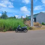 Bán lô đất mặt tiền Đường 32 Tân Bình 150m2, 2 tỷ 400 - Ảnh thu nhỏ 3
