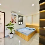 Bán nhà 5PN 45m² gần ĐH Ngoại Thương 7,55 tỷ - Ảnh thu nhỏ 3