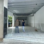 Bán nhà cấp 4 133m2 trong chợ Phú Tài Quy Nhơn - Ảnh thu nhỏ 2