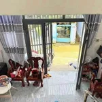 Bán nhà 3 phòng 100m² Phường 7 Quận 12 - Ảnh thu nhỏ 1