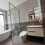 Bán villa nghỉ dưỡng 208m², 3PN tại Đà Lạt - Ảnh thu nhỏ 3