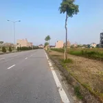Bán lô đất 70m² trên đường Gia Lộc, Hải Dương - Ảnh thu nhỏ 3