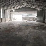 Cho thuê xưởng 900m2 Thuận An Bình Dương 45 triệu/tháng - Ảnh thu nhỏ 2