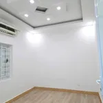 Nhà phố 3 tầng 40m², 3PN 2WC, Nguyễn Tường Loan, 2,98 tỷ - Ảnh thu nhỏ 5