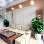 Bán nhà hẻm Lê Duẩn Pleiku, 111m² 3PN 2WC - Ảnh thu nhỏ 2