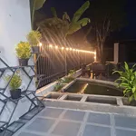 Bán nhà vườn 2PN 373,7m² Hóc Môn 1 tỷ 850 triệu - Ảnh thu nhỏ 5