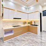 Bán nhà phố 3 tầng 55m² gần Hoàng Huy An Đồng, giá 2 tỷ - Ảnh thu nhỏ 4