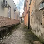 Bán nền hẻm Phan Đăng Lưu 107m² Rạch Giá - Ảnh thu nhỏ 1