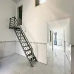 Bán nhà 2 phòng ngủ 63m² mặt tiền TP Trảng Dài 1 tỷ 090 - Ảnh thu nhỏ 5