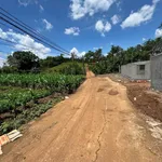 Bán đất nông thôn 1000m² view suối, Ea Tiêu, Đắk Lắk - Ảnh thu nhỏ 1