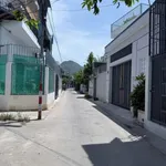 Bán nhà + dãy 7 phòng trọ 126m² Nha Trang 4 tỷ - Ảnh thu nhỏ 4