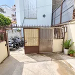Bán nhà Bình Thạnh 63m² gần BV Gia Định - 7.6 tỷ - Ảnh thu nhỏ 3