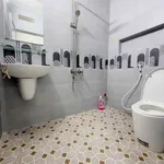 Bán nhà 100m² 2 PN hẻm Đô Lương Quận 11, giá 1 tỷ 3 - Ảnh thu nhỏ 3