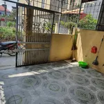 Bán nhà riêng 75,6m², 2PN, hướng Nam, Hải Phòng - Ảnh thu nhỏ 3