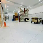 Bán nhà 4PN 4WC 77m² Quận 8 giá 6 tỷ 580 - Ảnh thu nhỏ 4
