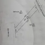 Bán đất 200m² gần Trường Tiểu Học Phú Thuận, Xã Phú Hòa - Ảnh thu nhỏ 2