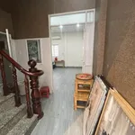 Nhà lầu mặt tiền QL13 4.1 x 27.8 Bình Chánh 4 tỷ 2 - Ảnh thu nhỏ 5