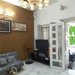 Bán nhà lầu trệt 100m² 3 phòng ngủ Thuận An - Ảnh thu nhỏ 5