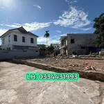 Bán 2 lô đất 96.5m² và 94.3m² Phú Nghĩa Hà Nội - Ảnh thu nhỏ 1