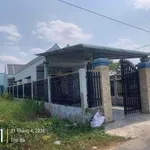 Bán nhà cấp 4 mặt tiền Tây Ninh 131m², 2PN 1,95 tỷ - Ảnh thu nhỏ 1