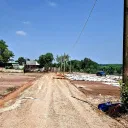 Đất biệt thự nghỉ dưỡng view cực đẹp hồ Sông Mây - Ảnh thu nhỏ 12