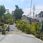 Bán nhà sân vườn 1000m² Thuận An Bình Dương 16 tỷ - Ảnh thu nhỏ 5