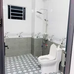 Cho thuê nhà 1PN 70m² Xóm 4B Hưng Đạo 5 triệu/tháng - Ảnh thu nhỏ 2