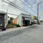 Bán nền đất 69m2 đường Trần Nam Phú, Bình Chánh, 2 tỷ 350 - Ảnh thu nhỏ 2