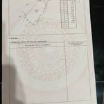 Đất gần Măng Đen 2 mặt tiền sổ 400m2 thổ cư giá tốt - Ảnh thu nhỏ 4