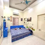 Nhà 3 tầng 40m² kinh doanh Hạ Long 3,99 tỷ - Ảnh thu nhỏ 3