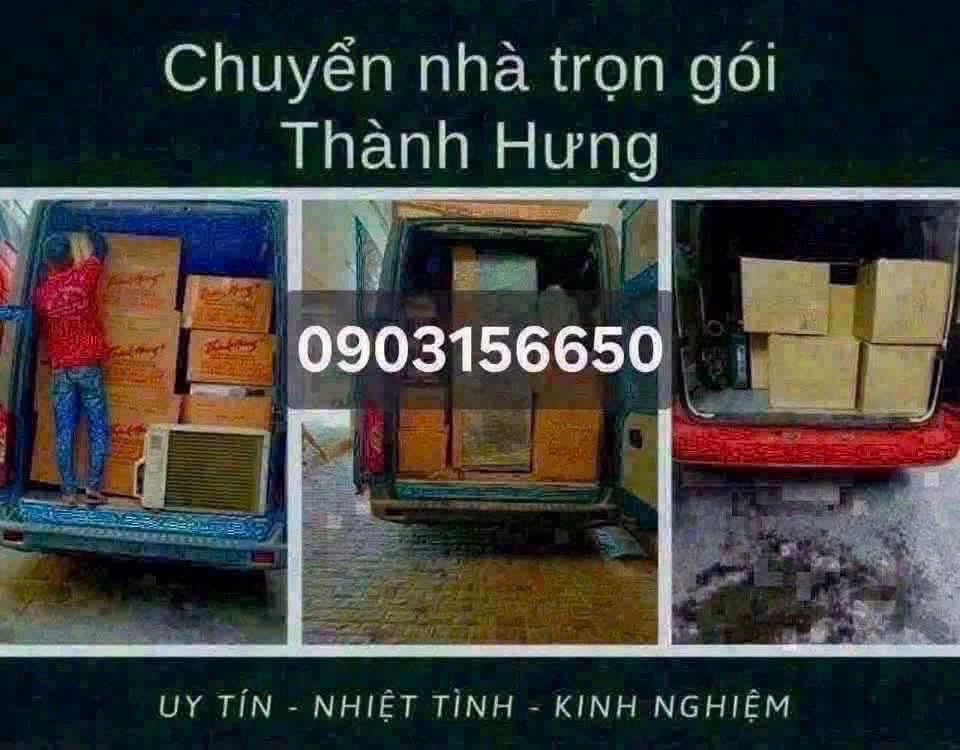 Cho thuê nhà hẻm xe hơi 80m² 1PN tại Phường 25, Bình Thạnh - Ảnh thu nhỏ 5