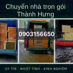 Cho thuê nhà hẻm xe hơi 80m² 1PN tại Phường 25, Bình Thạnh - Ảnh thu nhỏ 5