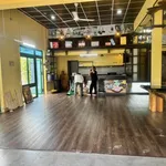 Cho thuê mặt bằng 144m² Dương Tơ, Phú Quốc 15 triệu/tháng - Ảnh thu nhỏ 5