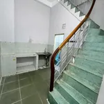 Bán nhà 4 tầng 2PN Nguyễn Tri Phương Quận 10, 25m² - 5.2 tỷ - Ảnh thu nhỏ 3
