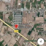 Bán đất 500m2 sau Công ty Allwell, Bà Rịa - Vũng Tàu - Ảnh thu nhỏ 2