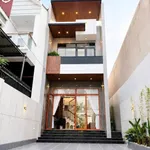 Bán nhà mới 170m² thổ cư, 3 phòng ngủ, sân ô tô tại Trảng Dài, Đồng Nai - Ảnh thu nhỏ 2