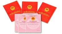 Chính chủ bán cắt lỗ có thương lượng đất Châu Đốc 165m2 thổ cư giá chỉ 4.5 tỷ, mặt tiền siêu đẹp - Ảnh thu nhỏ 5