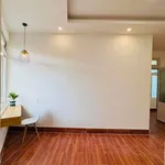 Bán nhà 2PN mới hoàn thiện 50m² ngay chợ Đồng Tâm - Ảnh thu nhỏ 5