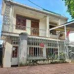 Bán nhà mặt tiền Phạm Hồng Thái, Buôn Ma Thuột, 302 m² - Ảnh thu nhỏ 1