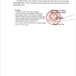 Bán lô đất 100m2 trục Thích Quảng Đức, Nha Trang 7 tỷ 450 triệu - Ảnh thu nhỏ 5